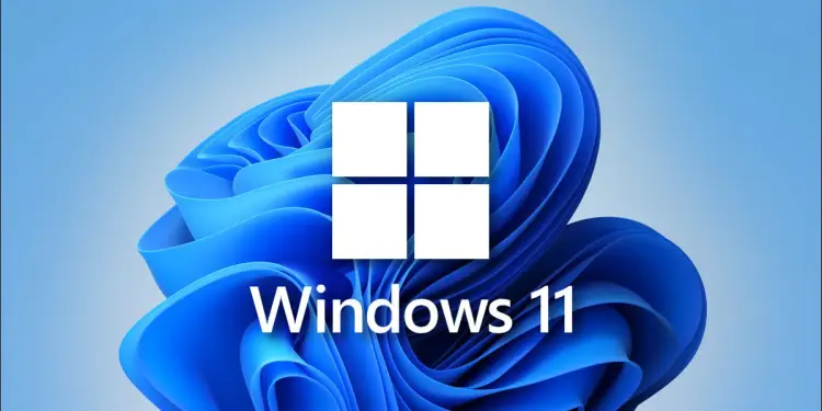 Windows 11 telepítése régi gépre