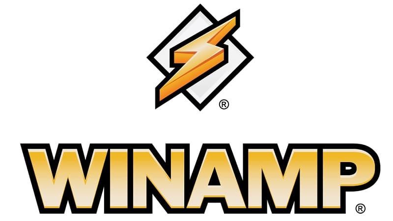 Törölték a GitHubról a WinAmp kódtárát