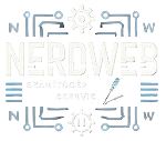 NerdWeb Computer