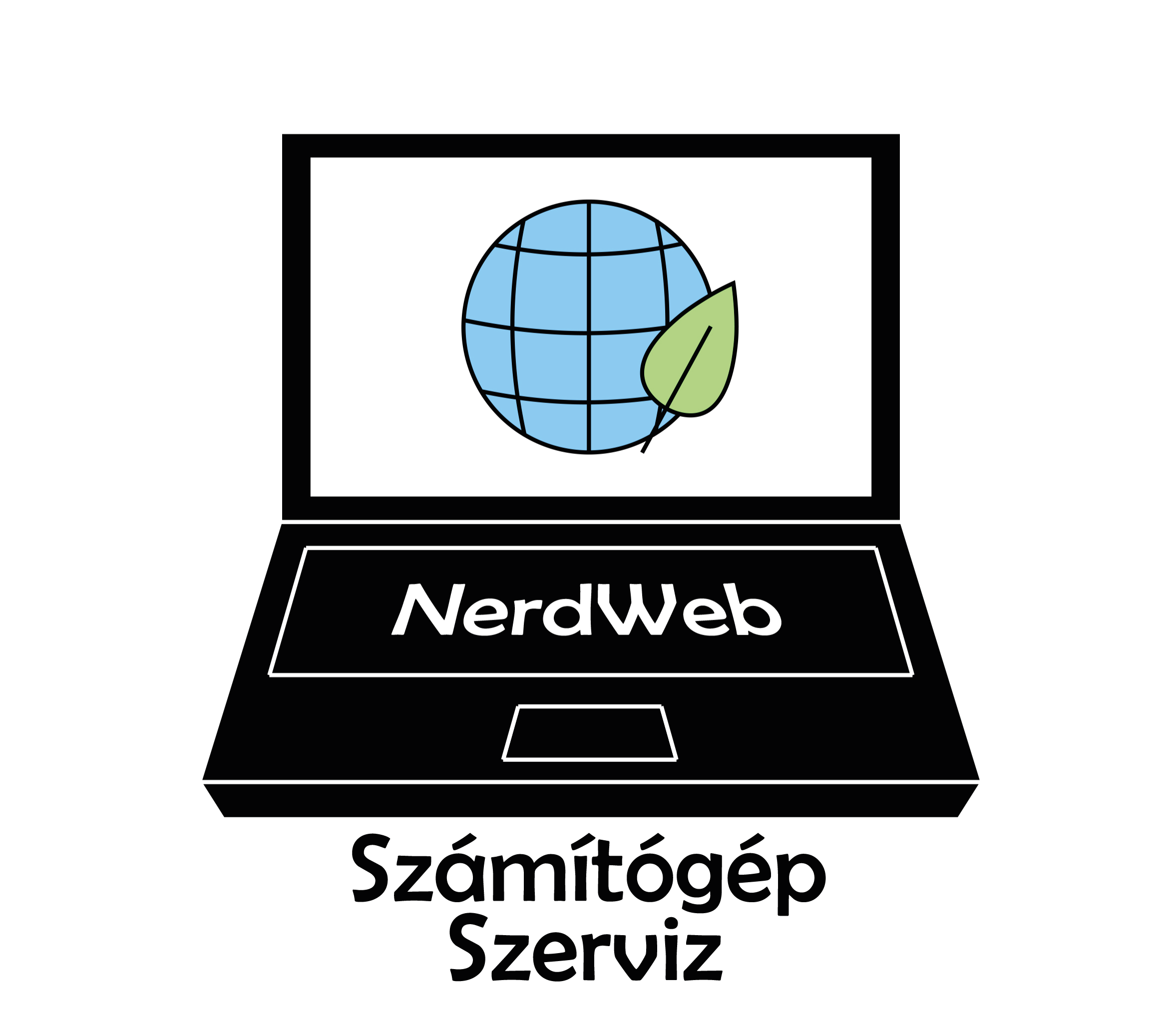 Szőke István