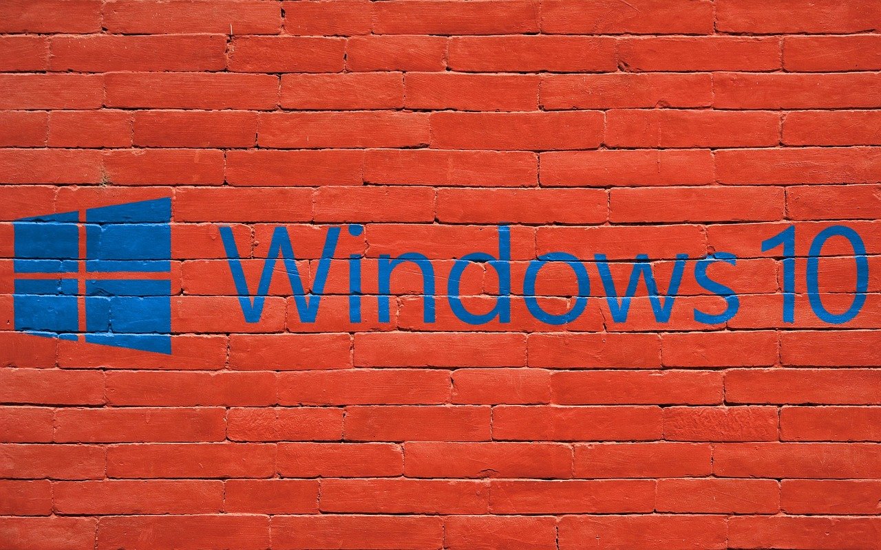 Megszünik a Windows 10 támogatása